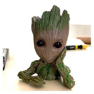 Groot Planter